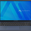 Ноутбук Maibenben Medio M645 M6451SP0HURE0