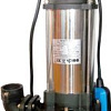 Фекальный насос IBO Kraken 18000DF (380В)
