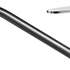 Смеситель Haiba HB42802