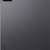 Планшет Xiaomi Pad 7 8GB/128GB международная версия (темно-серый)