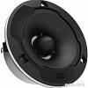 Твитер JBL Shock Wave 4T