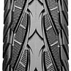 Велопокрышка Maxxis Overdrive 37-622 28x1 5/8x 1 3/8 TB90108400