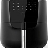 Аэрогриль (аэрофритюрница) Cecotec CecoFry Rain M