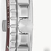 Наручные часы Fossil Blue FS5961