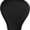 Чехол на седло Oxford Gel Saddle Cover SA893