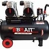 Компрессор Brait KB-2700/50X2 PRO