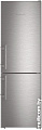 Холодильник Liebherr CUef 3515 Comfort