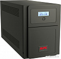 Источник бесперебойного питания APC Easy UPS SMV 2000VA 230V SMV2000CAI