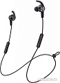 Наушники Huawei Sport Lite AM61 (черный)