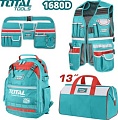 Набор сумок Total TOS230908