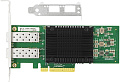 Сетевая карта LR-Link LRES1031PF-2SFP+