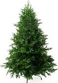 Елка National Tree Company Грация Премиум ГР/ПР-150 (150см, 3D)