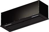 Кухонная вытяжка Krona Aspen 900 Black SGC КА-00009705 (черный)