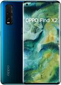 Смартфон Oppo Find X2 CPH2023 12GB/256GB (морской)