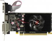 Видеокарта Sinotex Ninja Radeon R5 230 1GB GDDR3 AKR523013F