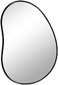 Зеркало Bergenson Bjorn Reflexion BB0000817