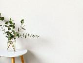 Бумажные обои Аспект 10140-15