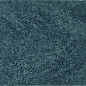 Жидкие обои Silk Plaster Art Design I 209