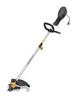 Триммеры фото