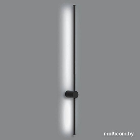 Бра Feron Lines AL170 48034