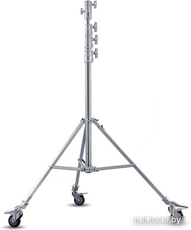 Стойка Godox SA5045 на колесах
