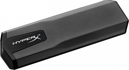 Внешний жесткий диск HyperX Savage EXO SHSX100/960G 960GB