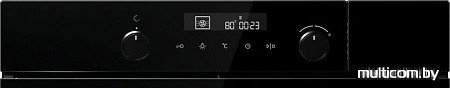 Духовой шкаф Gorenje BCS547ORAB