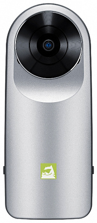 LG 360 Cam