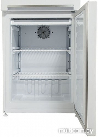 Холодильник BEKO CNKL7321KA0W