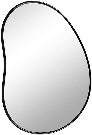 Зеркало Bergenson Bjorn Reflexion BB0000817