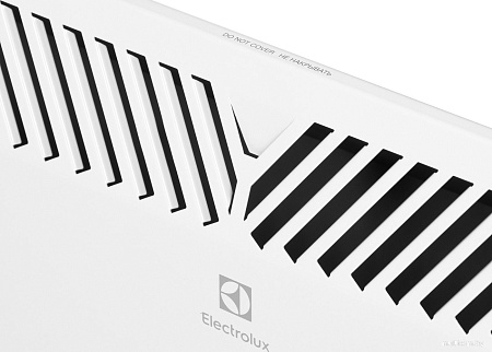 Конвектор Electrolux ECH/A2-1500 M