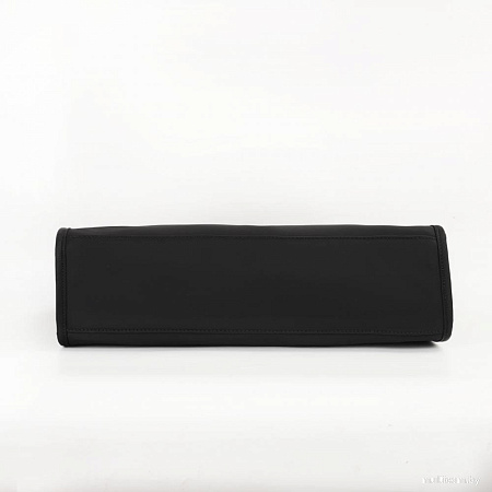 Mironpan 21525 (черный)