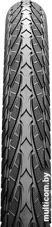 Велопокрышка Maxxis Overdrive 37-622 28x1 5/8x 1 3/8 TB90108400