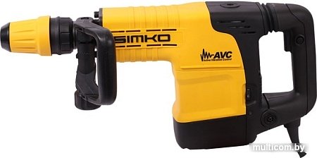Отбойный молоток Simko SH1100-18MA
