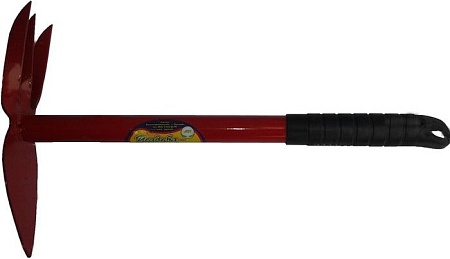 Инструм-Агро Усадьба люкс МКП-3-2 030209