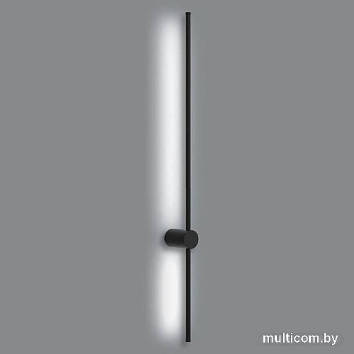 Бра Feron Lines AL170 48034