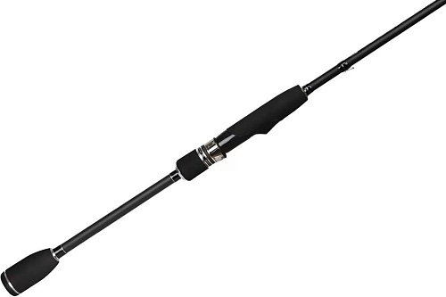 Удилище Crazy Fish Perfect Jig CFPJ-81-UL-SS