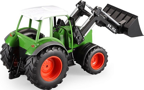 Спецтехника Double Eagle Farm Tractor E356-003