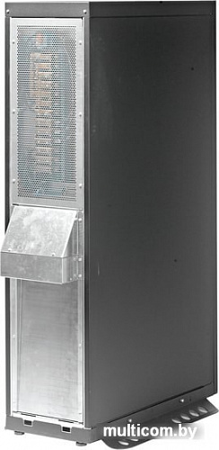 Источник бесперебойного питания APC Smart-UPS VT 10 кВА 400 В SUVTP10KH2B2S