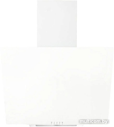 Кухонная вытяжка Schtoff Classic 60 (белый)