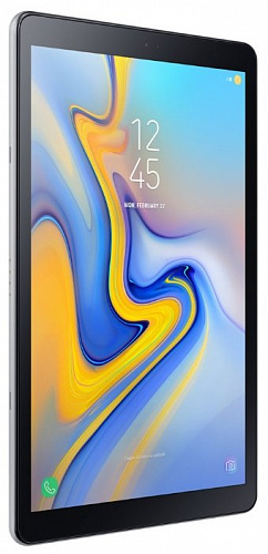 Планшет Samsung Galaxy Tab A 10.5 SM-T595 32Gb