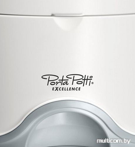 Мини-туалет Thetford Porta Potti 565E