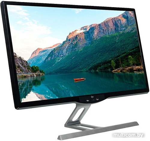 Моноблок iRU Office j2323 1137758