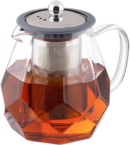 Набор кружек Leonord Aroma 107498