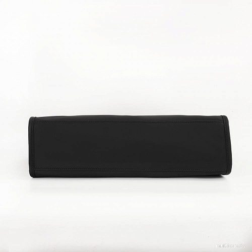 Mironpan 21525 (черный)