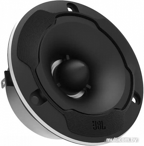 Твитер JBL Shock Wave 4T