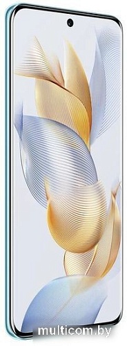 Смартфон HONOR 90 12GB/512GB международная версия (арктический лед)