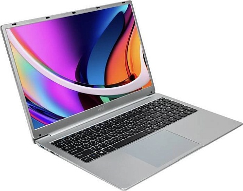 Ноутбук Hiper Office SP MTL1732A10110DS