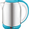 Электрочайник Sakura SA-2164WBL