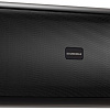 Беспроводная колонка Soundmax SM-MS4103